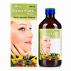 Gyno Care Syrup – Ayurvedic Herbal Tonic for Female Gynecological Health(200ml & 450ml)