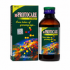 M-PROTOCARE Syrup – Ayurvedic Growth & Immunity Booster (200ml)