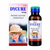 Dycure Syrup – Pediatric Antidiarrheal Formula(60ml)