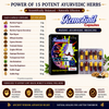 Remotinil Capsules – Ayurvedic Relief for Rheumatism & Joint Pain