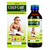 CHILD CARE Syrup – Ayurvedic Immunity & Growth Booster (100ml)