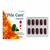 Pile Care Capsules – Ayurvedic Treatment for Dry & Bleeding Piles