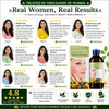 Gyno Care Syrup – Ayurvedic Herbal Tonic for Female Gynecological Health(200ml & 450ml)