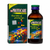 M-PROTOCARE Syrup – Ayurvedic Growth & Immunity Booster (200ml)