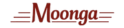 Moonga Herbal Laboratory 