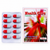Health Care Capsules – Ayurvedic Herbal Supplement for Body Fitness & Wellness
