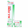 M.C. CURE Capsules – Ayurvedic Medicine for Menses Disorders