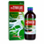 M-ZYMOCARE Syrup – Ayurvedic Digestive Tonic for Appetite & Digestion(200ml)