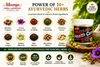 Health Care Capsules – Ayurvedic Herbal Supplement for Body Fitness (60 Capsules Pack)