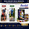 Remotinil Capsules – Ayurvedic Relief for Rheumatism & Joint Pain