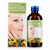 Gyno Care Syrup – Ayurvedic Herbal Tonic for Female Gynecological Health(200ml & 450ml)
