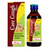 CARE COUGH Syrup – Ayurvedic Cough & Cold Relief (100ml)