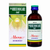 M-RHEUMOCARE Oil – Ayurvedic Joint & Muscle Pain Relief Oil