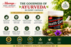 Health Care Capsules – Ayurvedic Herbal Supplement for Body Fitness (60 Capsules Pack)