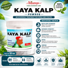 KAYA KALP Powder – Ayurvedic Digestive & Detox Formula (50gm)