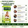 CHILD CARE Syrup – Ayurvedic Immunity & Growth Booster (100ml)