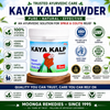KAYA KALP Powder – Ayurvedic Digestive & Detox Formula (50gm)