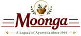 Moonga Remedies - Home
