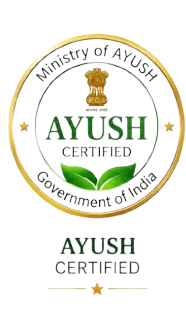 AYUSH