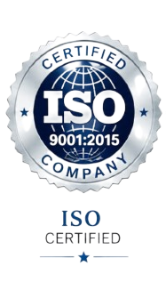 ISO