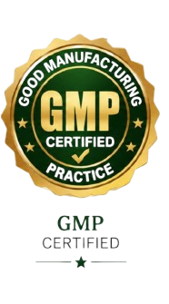 GMP